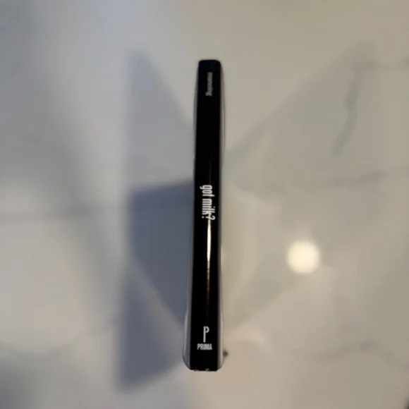 Got Milk? | By Jeff Manning Hardcover Book (1999) | Classic Pop Culture Icon - Picture 2 of 9